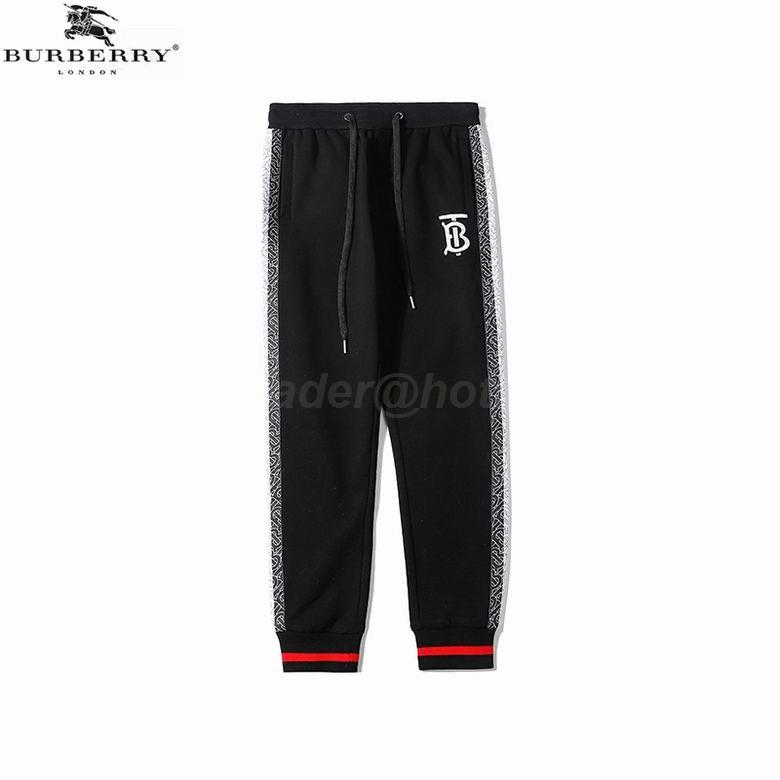 Burberry Men's Pants 10